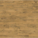 Panel Podłogowy Capture Dąb Naturalny Spękany 138x21,2 SIG4767 Quick-Step Panel Podłogowy Capture Dąb Naturalny Spękany 138x21,2 SIG4767 Quick-Step