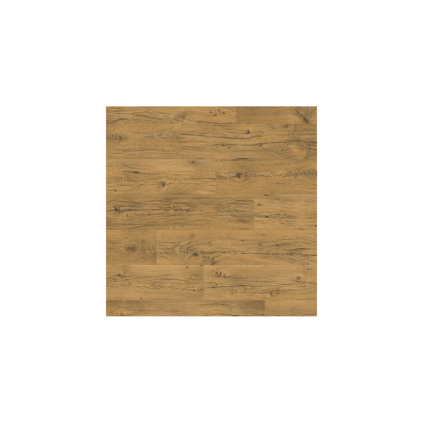 Panel Podłogowy Capture Dąb Naturalny Spękany 138x21,2 SIG4767 Quick-Step Panel Podłogowy Capture Dąb Naturalny Spękany 138x21,2 SIG4767 Quick-Step