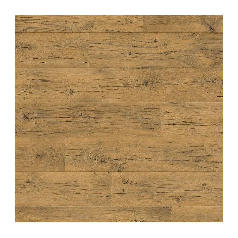 Panel Podłogowy Capture Dąb Naturalny Spękany 138x21,2 SIG4767 Quick-Step Panel Podłogowy Capture Dąb Naturalny Spękany 138x21,2 SIG4767 Quick-Step