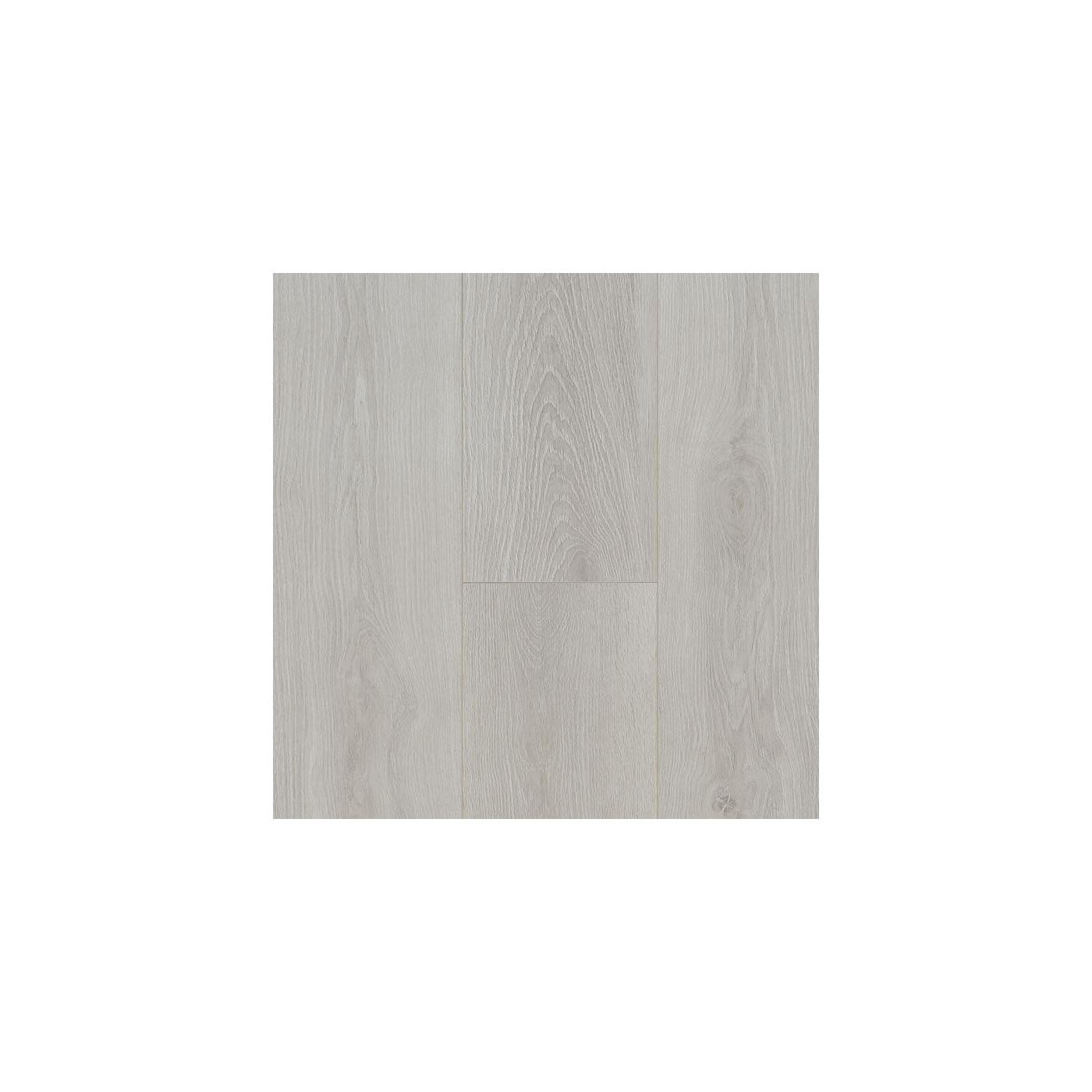 Panel Podłogowy Ocean 8 V4 Bloom Silver Grey 128,8x19 62002463 Berry Alloc Panel Podłogowy Ocean 8 V4 Bloom Silver Grey 128,8x19 62002463 Berry Alloc