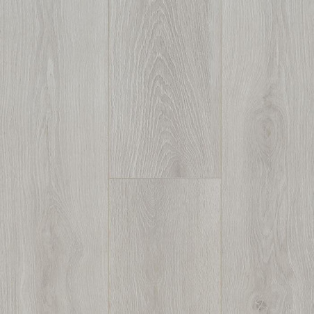 Panel Podłogowy Ocean 8 V4 Bloom Silver Grey 128,8x19 62002463 Berry Alloc