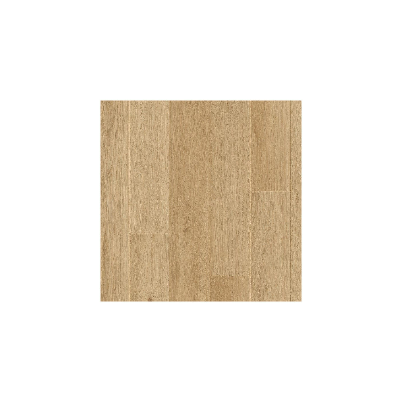Panel Podłogowy Bergen Pro Dąb Pier 138x15,6 Pergo Panel Podłogowy Bergen Pro Dąb Pier 138x15,6 Pergo