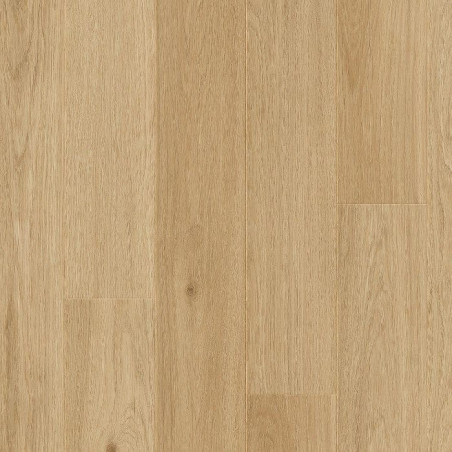 Panel Podłogowy Bergen Pro Dąb Pier 138x15,6 Pergo