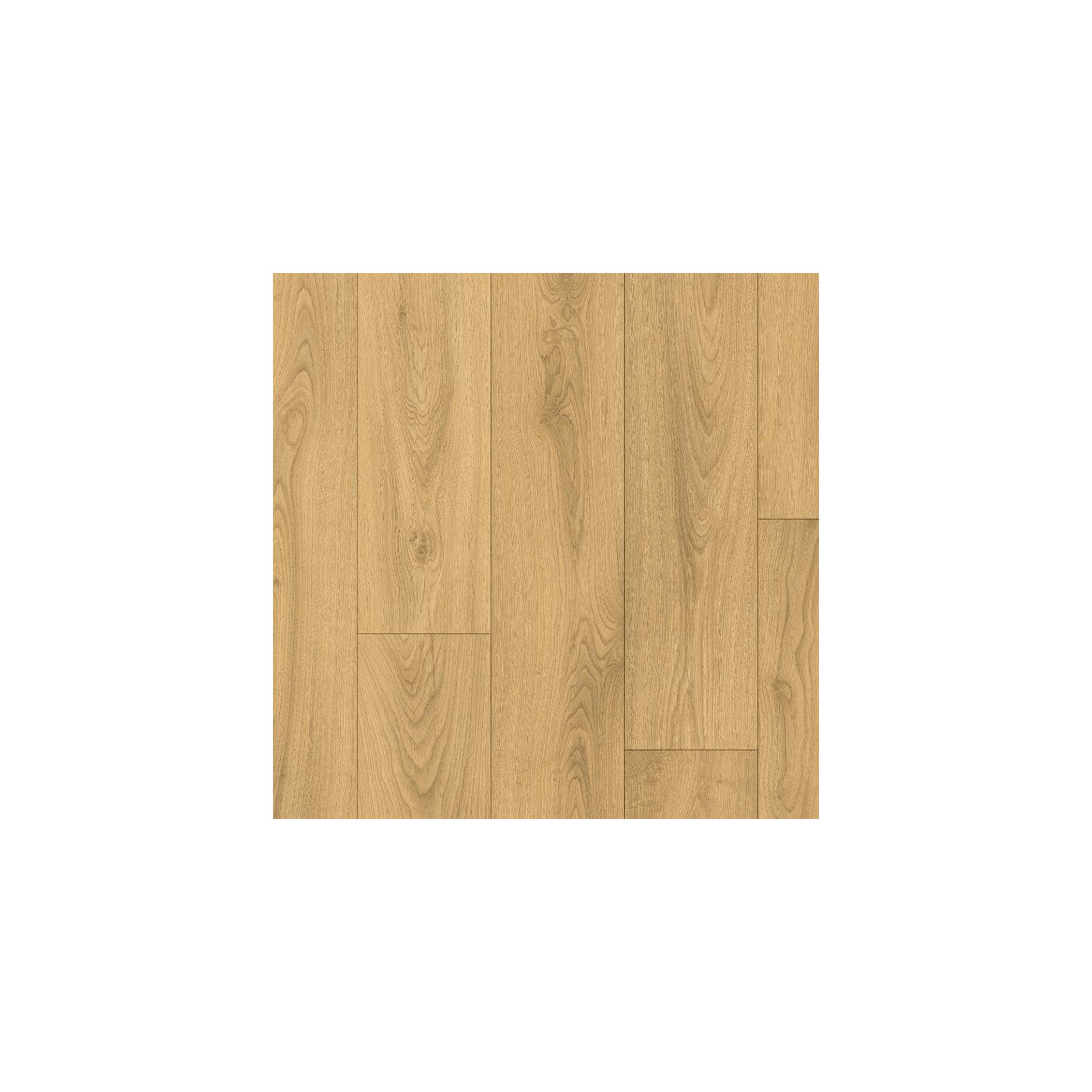 Panel Podłogowy Classic Dąb Piaskowy 120x19 CLM5801 Quick-Step Panel Podłogowy Classic Dąb Piaskowy 120x19 CLM5801 Quick-Step