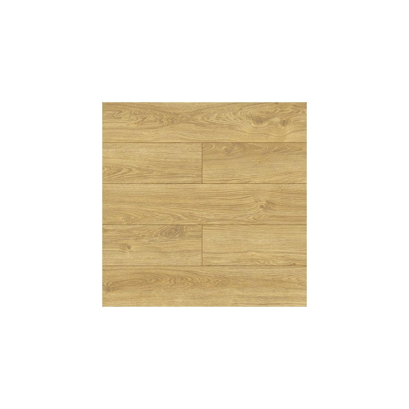 Panel Podłogowy Aurum Dolce Aqua Dąb Grappa 138x15,7 Swiss Krono Panel Podłogowy Aurum Dolce Aqua Dąb Grappa 138x15,7 Swiss Krono