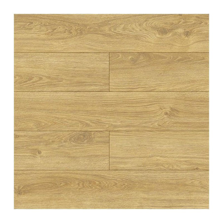 Panel Podłogowy Aurum Dolce Aqua Dąb Grappa 138x15,7 Swiss Krono