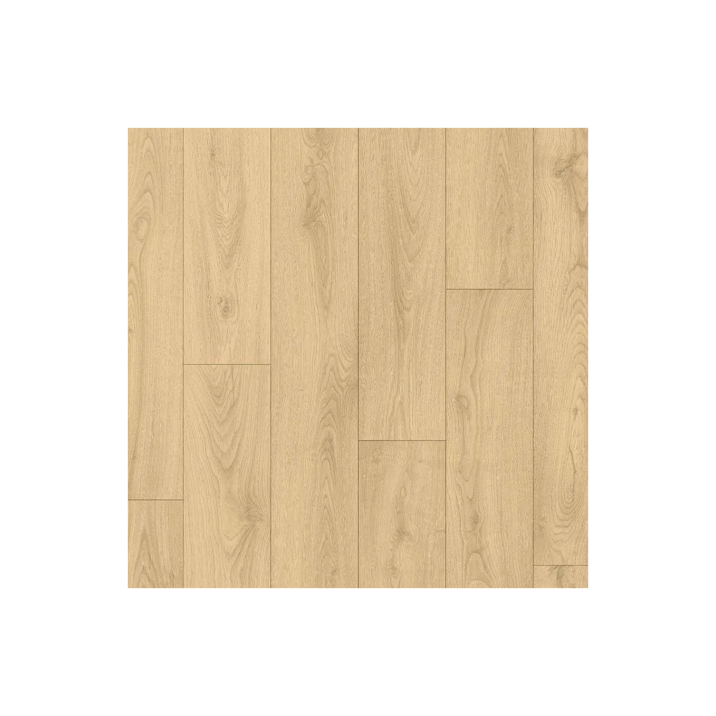 Panel Podłogowy Classic Dąb Pustynny Beżowo-Szary 120x19 CLM5802 Quick-Step Panel Podłogowy Classic Dąb Pustynny Beżowo-Szary 120x19 CLM5802 Quick-Step