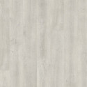 Panel Podłogowy Eligna El3990 Dąb Wenecja Jasny Quick-Step Panel Podłogowy Eligna El3990 Dąb Wenecja Jasny Quick-Step