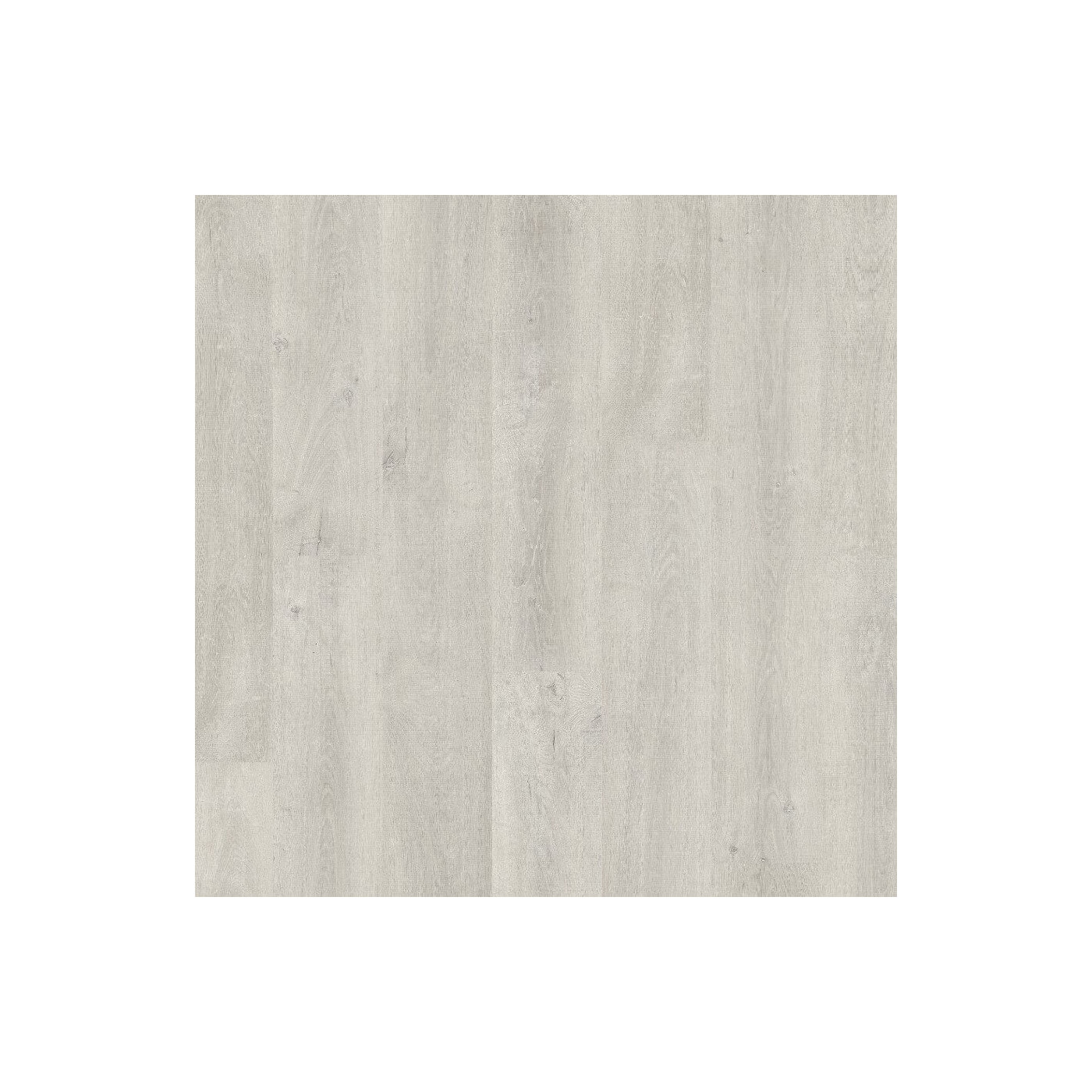 Panel Podłogowy Eligna El3990 Dąb Wenecja Jasny Quick-Step Panel Podłogowy Eligna El3990 Dąb Wenecja Jasny Quick-Step