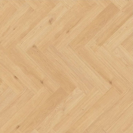 Panel Podłogowy Manor Chambord 62705 AC5/8MM Classen