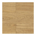Panel Podłogowy Aurum Dolce Dąb Caramello 138x15,7 Kronopol Panel Podłogowy Aurum Dolce Dąb Caramello 138x15,7 Kronopol