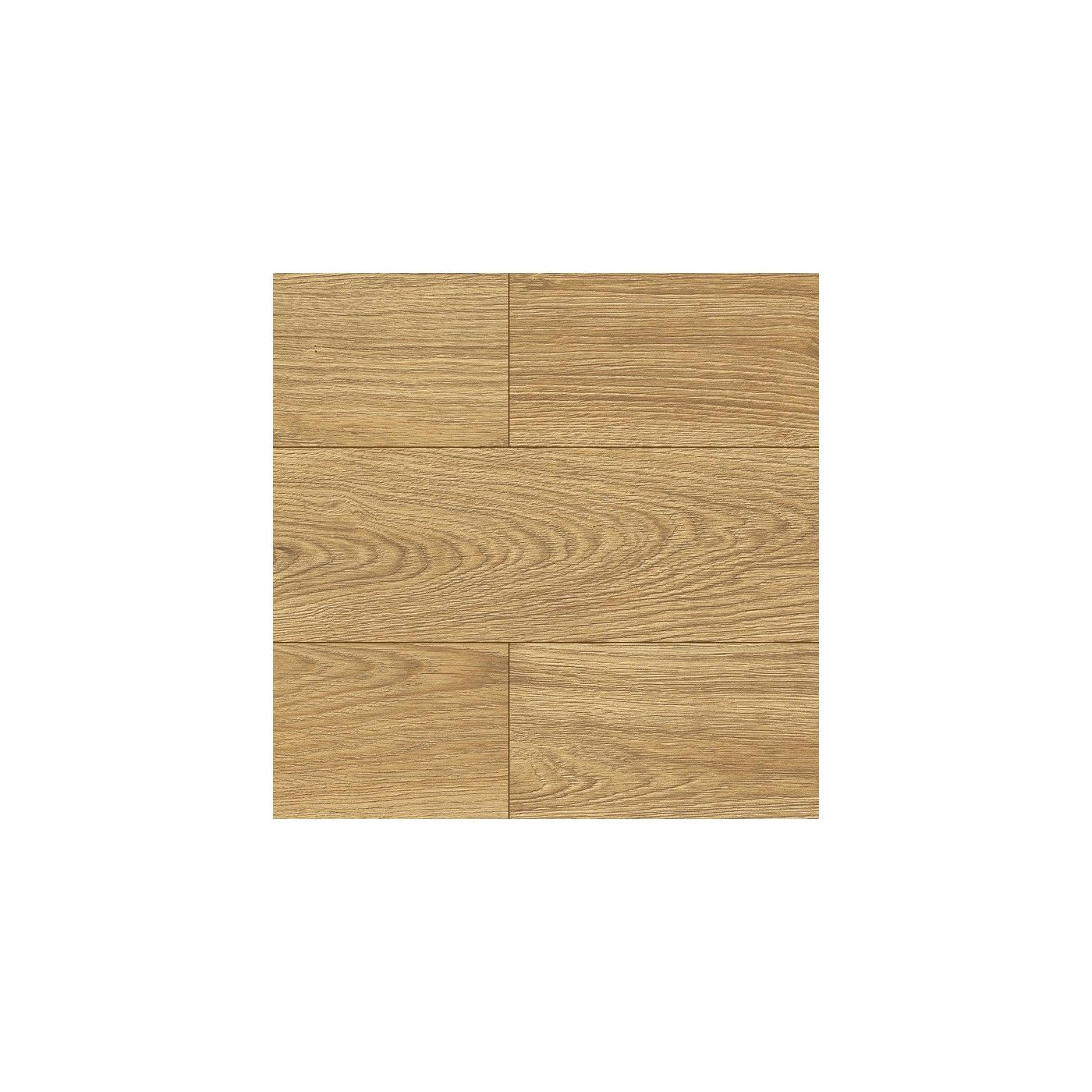 Panel Podłogowy Aurum Dolce Dąb Caramello 138x15,7 Kronopol Panel Podłogowy Aurum Dolce Dąb Caramello 138x15,7 Kronopol