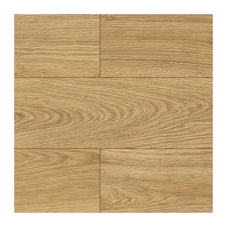 Panel Podłogowy Aurum Dolce Dąb Caramello 138x15,7 Kronopol