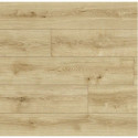 Panel Podłogowy Charm Dąb Milano 128,5x19,2 56689 Classen Panel Podłogowy Charm Dąb Milano 128,5x19,2 56689 Classen
