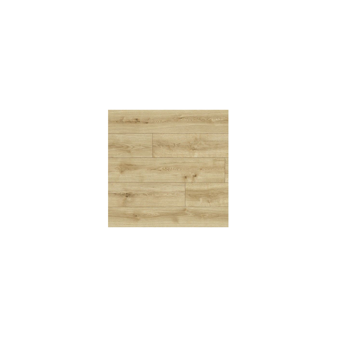 Panel Podłogowy Charm Dąb Milano 128,5x19,2 56689 Classen Panel Podłogowy Charm Dąb Milano 128,5x19,2 56689 Classen
