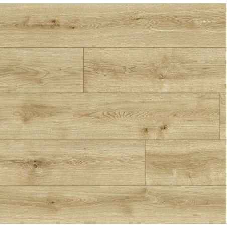 Panel Podłogowy Charm Dąb Milano 128,5x19,2 56689 Classen