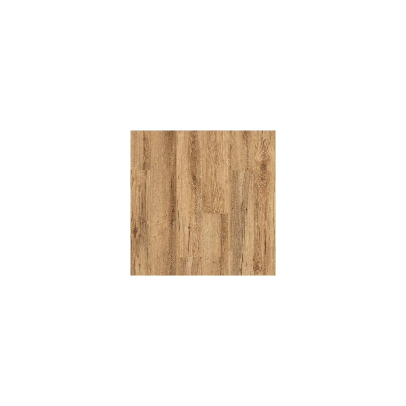 Panel Podłogowy Super Natural Dąb Armoury Oak K419 AC4 8mm Krono Original Panel Podłogowy Super Natural Dąb Armoury Oak K419 AC4 8mm Krono Original