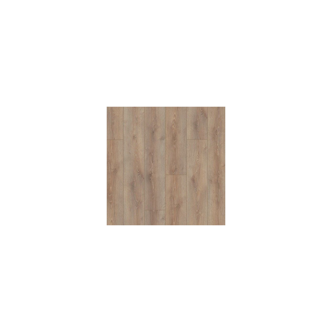 Panel Podłogowy Super Natural Dąb Clearwater K057 AC4 8mm Krono Original Panel Podłogowy Super Natural Dąb Clearwater K057 AC4 8mm Krono Original