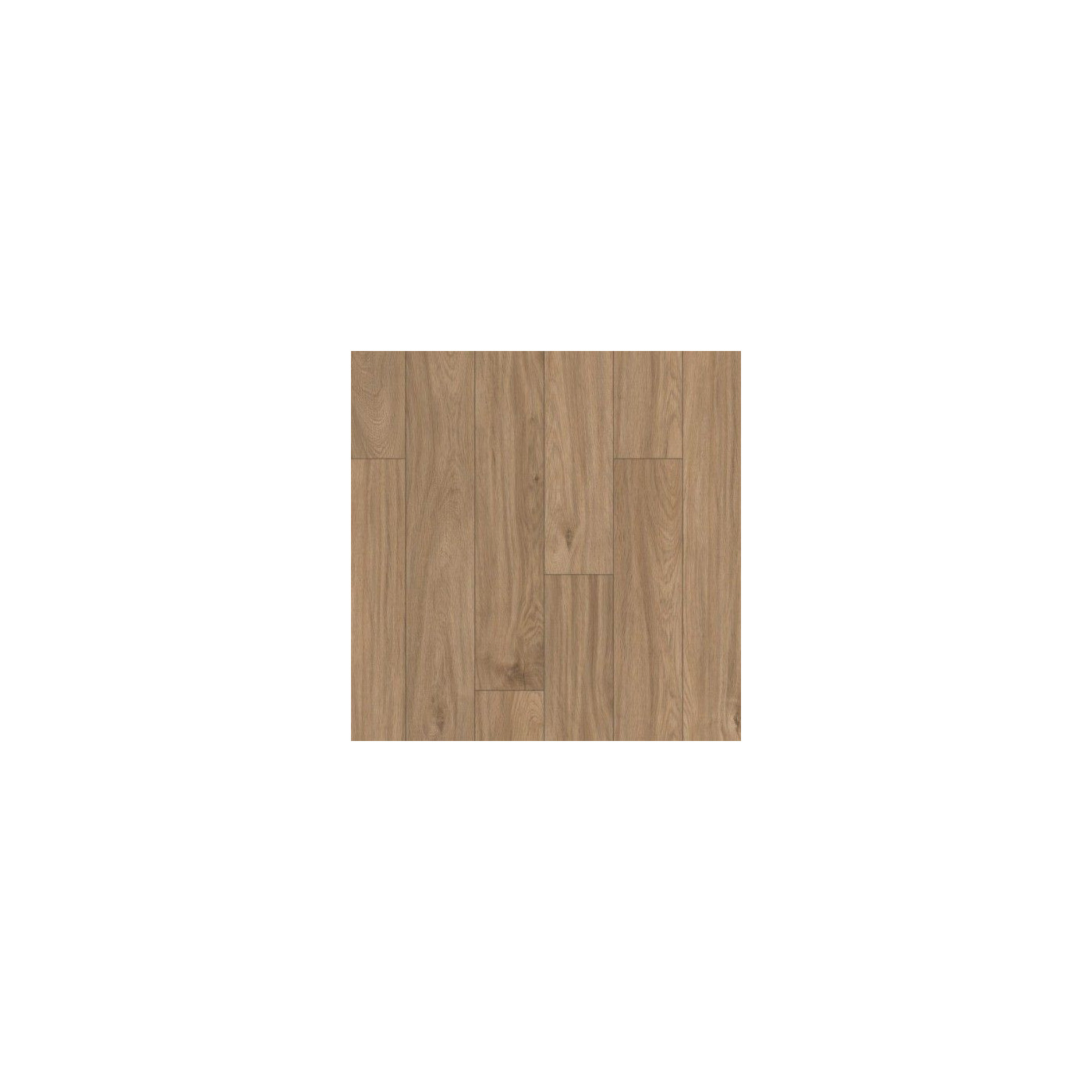 Panel Podłogowy Super Natural Dąb Credenza K338P AC4 8mm Krono Original Panel Podłogowy Super Natural Dąb Credenza K338P AC4 8mm Krono Original