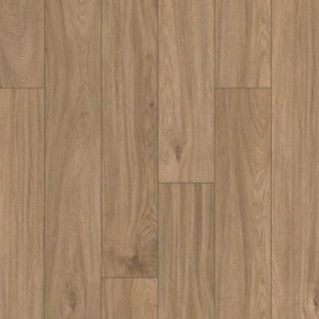 Panel Podłogowy Super Natural Dąb Credenza K338P AC4 8mm Krono Original