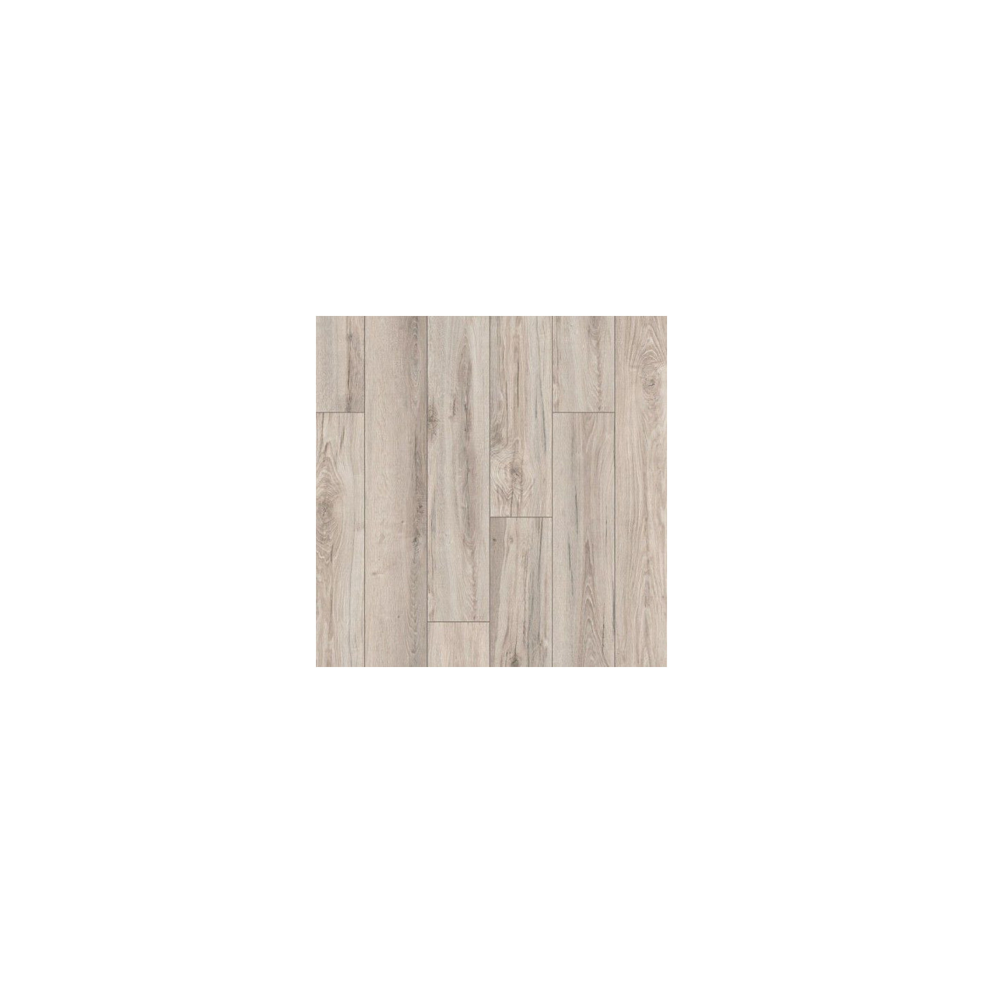 Panel Podłogowy Super Natural Dąb Longbow K418 AC4 8mm Krono Original Panel Podłogowy Super Natural Dąb Longbow K418 AC4 8mm Krono Original