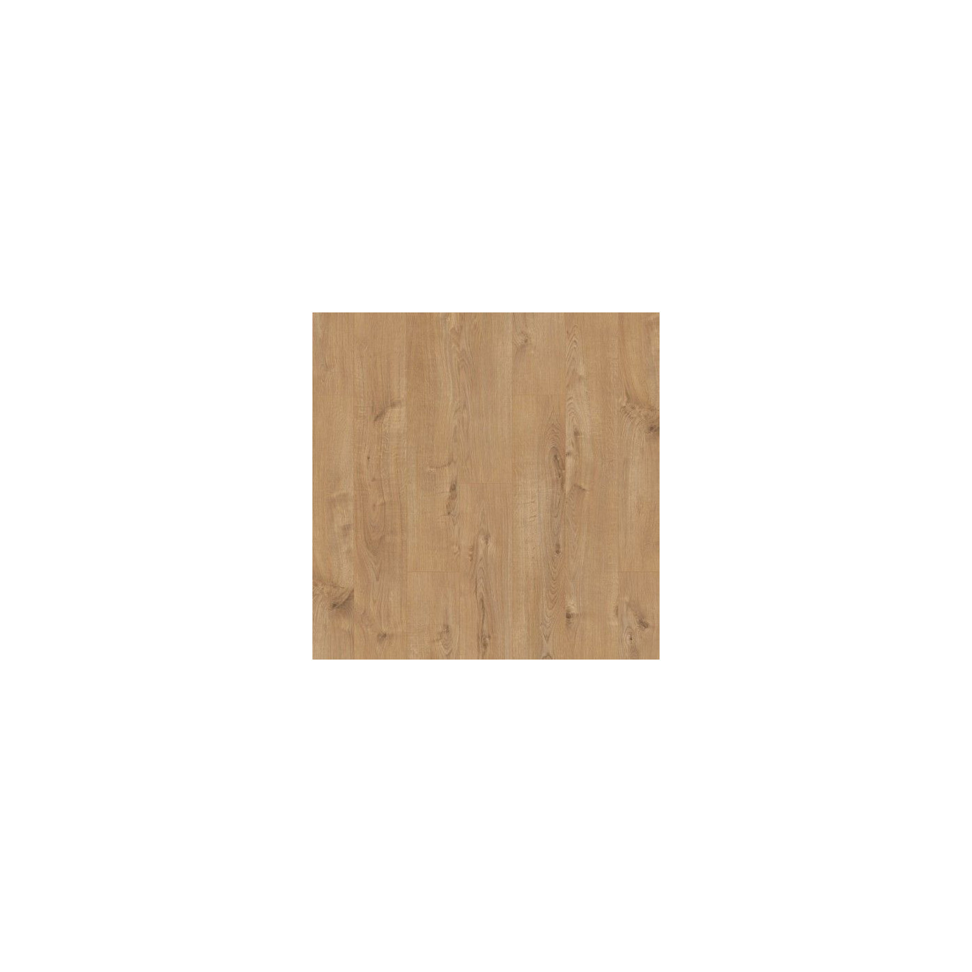 Panel Podłogowy Super Natural Dąb Sherwood 5985 AC4 8mm Krono Original Panel Podłogowy Super Natural Dąb Sherwood 5985 AC4 8mm Krono Original