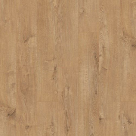 Panel Podłogowy Super Natural Dąb Sherwood 5985 AC4 8mm Krono Original