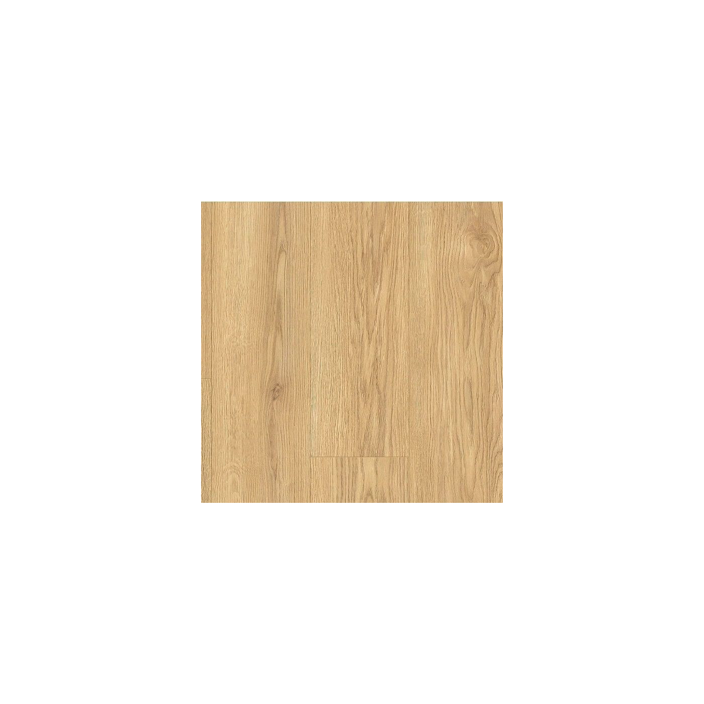 Panel Podłogowy Mo.Re Jaxx Oak K638 AC5 7 mm Krono Original Panel Podłogowy Mo.Re Jaxx Oak K638 AC5 7 mm Krono Original