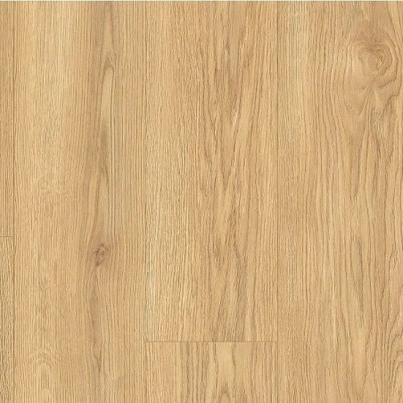 Panel Podłogowy Mo.Re Jaxx Oak K638 AC5 7 mm Krono Original