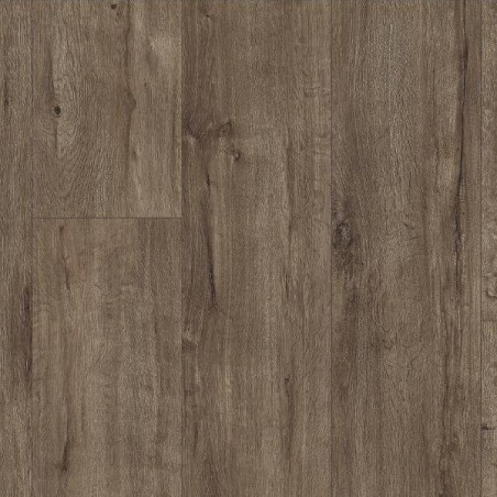 Panel Podłogowy Morille Pixie Dąb K635 AC5 7 mm Krono Original