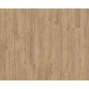 Panel Podłogowy Advanced Welsh Oak 138x19,3 Superior Panel Podłogowy Advanced Welsh Oak 138x19,3 Superior