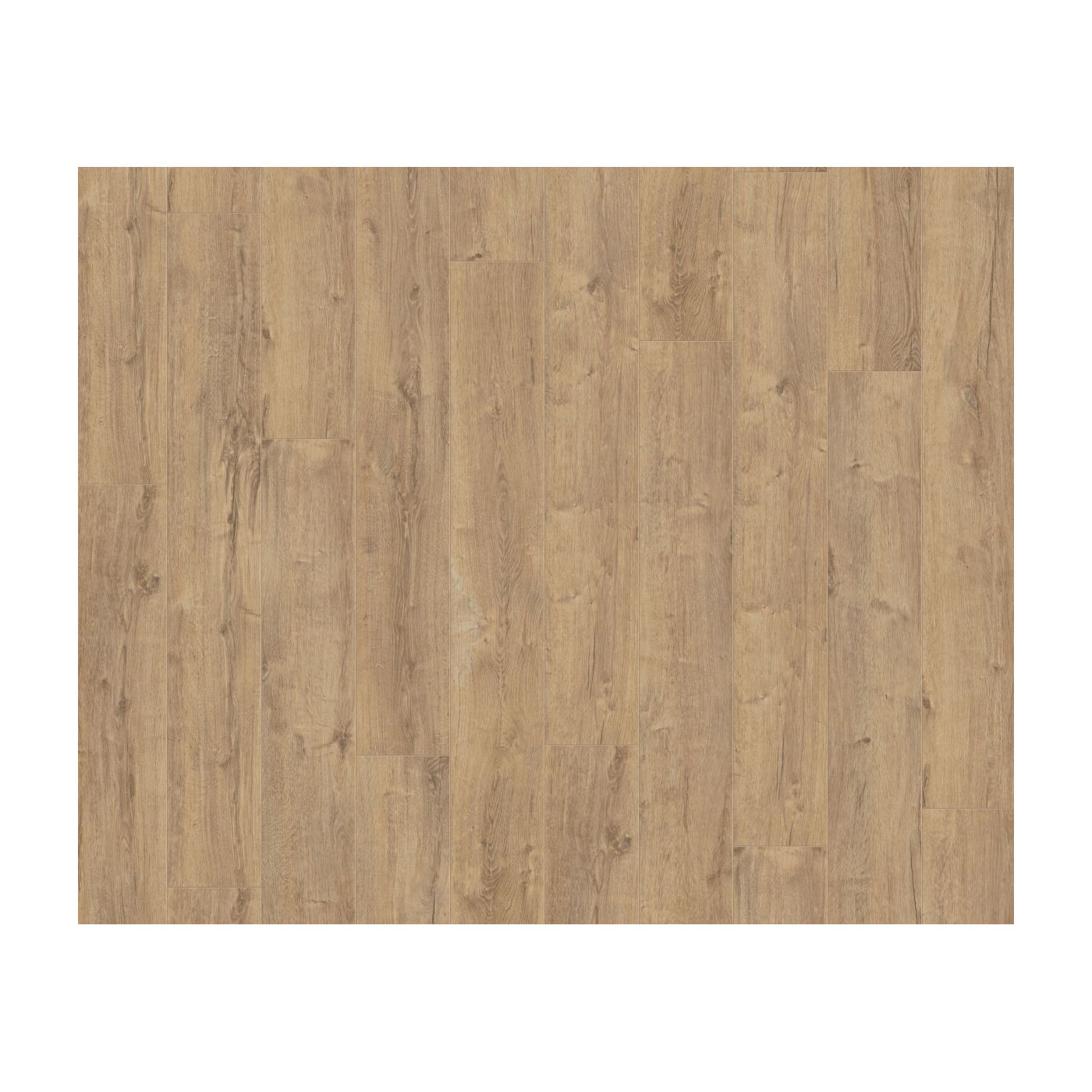 Panel Podłogowy Advanced Welsh Oak 138x19,3 Superior Panel Podłogowy Advanced Welsh Oak 138x19,3 Superior