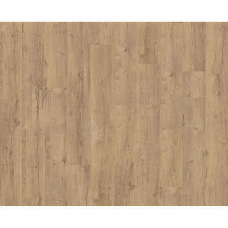 Panel Podłogowy Advanced Welsh Oak 138x19,3 Superior