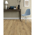 Panel Podłogowy Advanced Welsh Oak 138x19,3 Superior Panel Podłogowy Advanced Welsh Oak 138x19,3 Superior