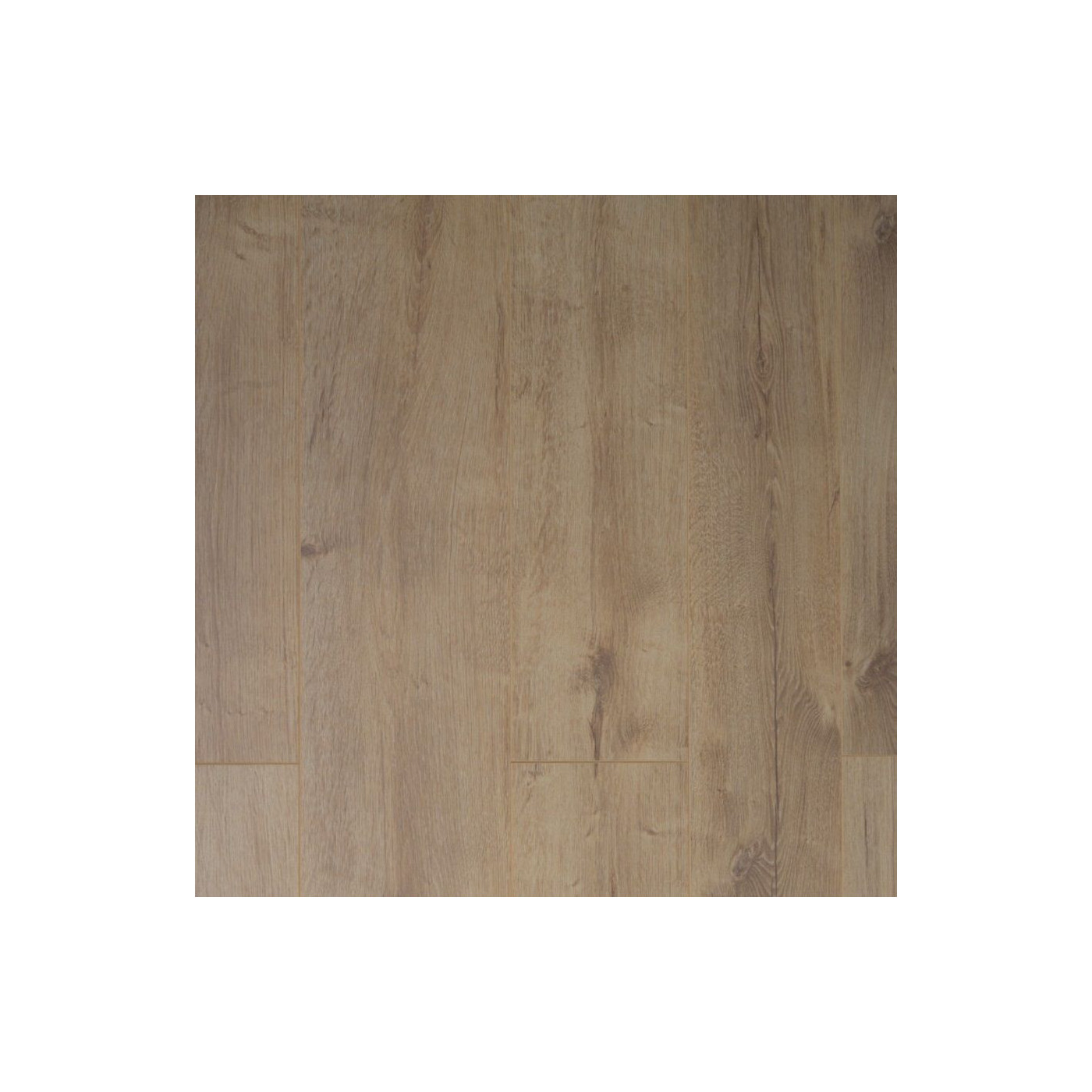 Panel Podłogowy Advanced Welsh Oak Nature 138x19,3 Superior Panel Podłogowy Advanced Welsh Oak Nature 138x19,3 Superior