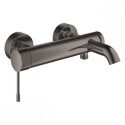 Bateria Wannowa Essence Hard Graphite 33624A01 Grohe Bateria Wannowa Essence Hard Graphite 33624A01 Grohe