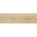 Panel Podłogowy De Lux Dąb Siena 128,6x21,4 Weninger Panel Podłogowy De Lux Dąb Siena 128,6x21,4 Weninger