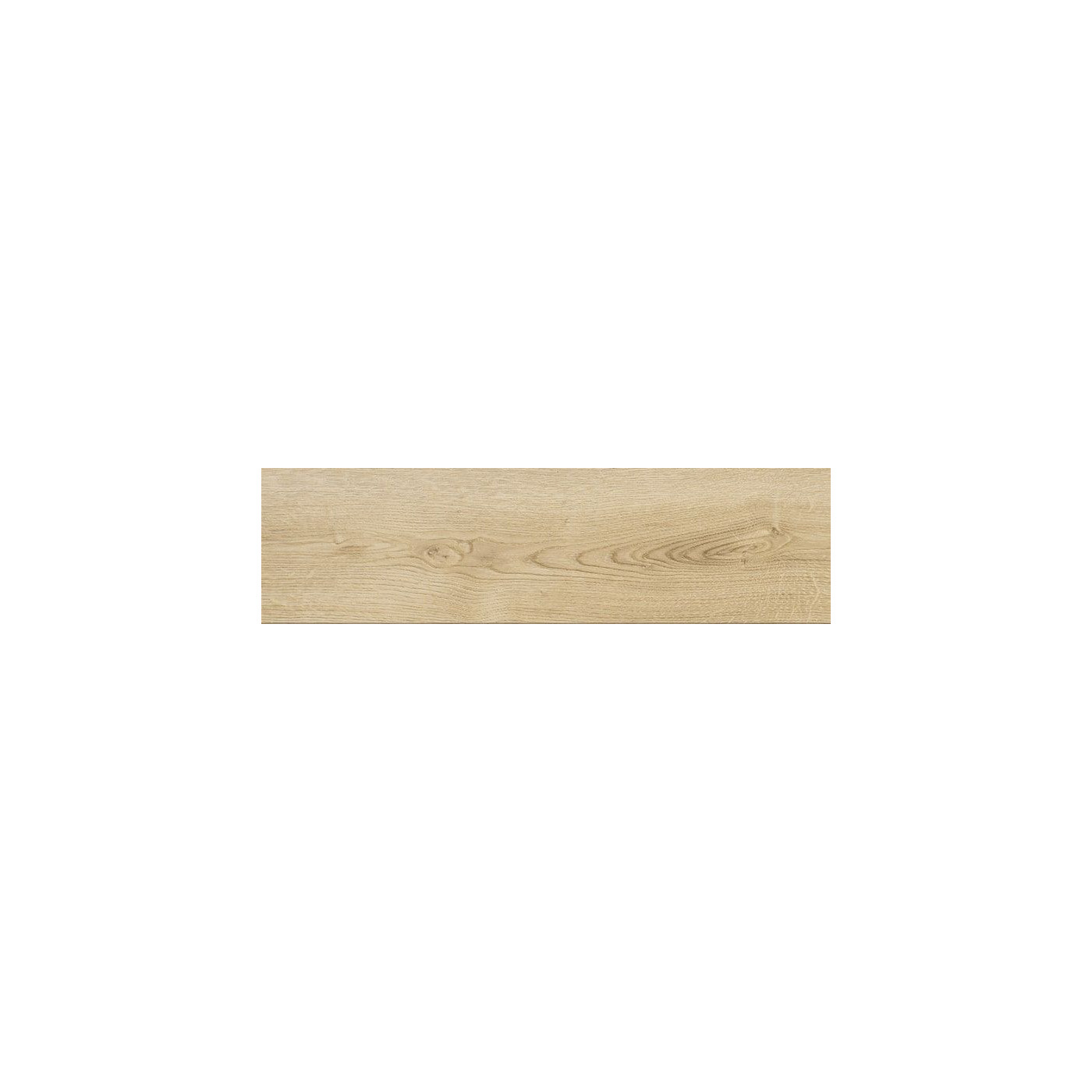 Panel Podłogowy De Lux Dąb Siena 128,6x21,4 Weninger Panel Podłogowy De Lux Dąb Siena 128,6x21,4 Weninger