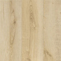 Panel Podłogowy De Lux Dąb Siena 128,6x21,4 Weninger Panel Podłogowy De Lux Dąb Siena 128,6x21,4 Weninger