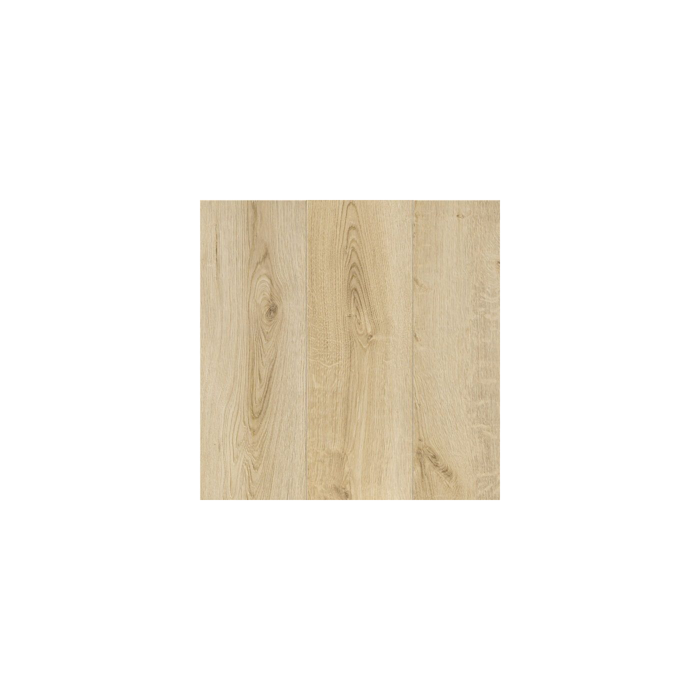 Panel Podłogowy De Lux Dąb Siena 128,6x21,4 Weninger Panel Podłogowy De Lux Dąb Siena 128,6x21,4 Weninger