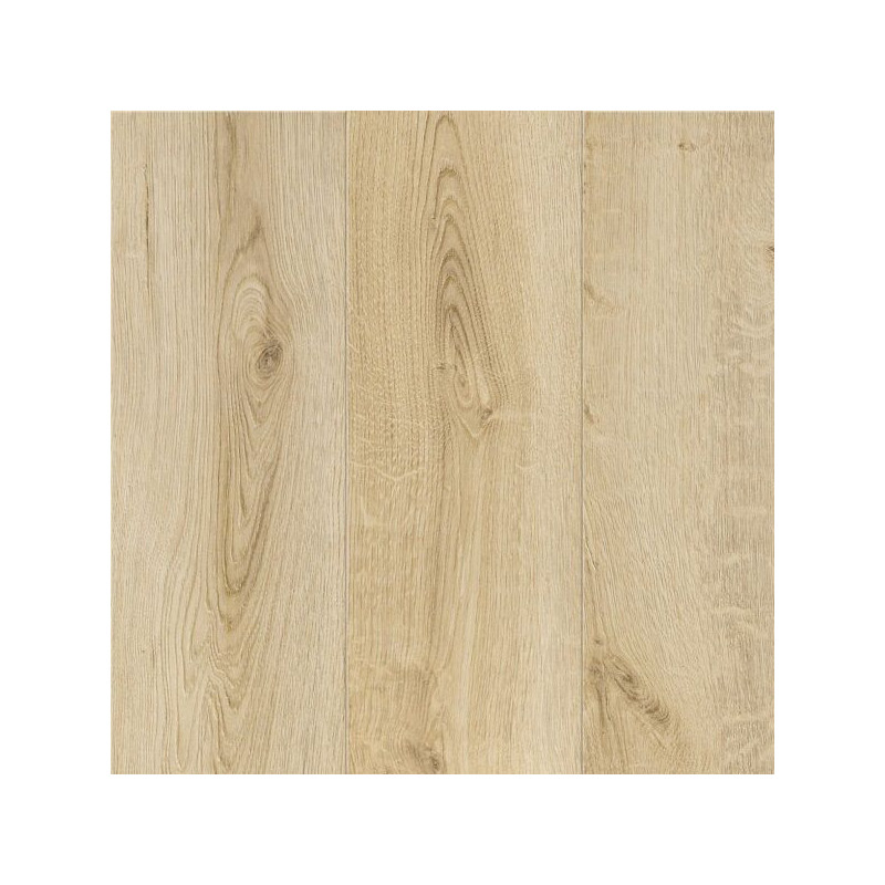 Panel Podłogowy De Lux Dąb Siena 128,6x21,4 Weninger Panel Podłogowy De Lux Dąb Siena 128,6x21,4 Weninger