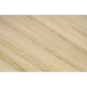 Panel Podłogowy De Lux Dąb Siena 128,6x21,4 Weninger Panel Podłogowy De Lux Dąb Siena 128,6x21,4 Weninger