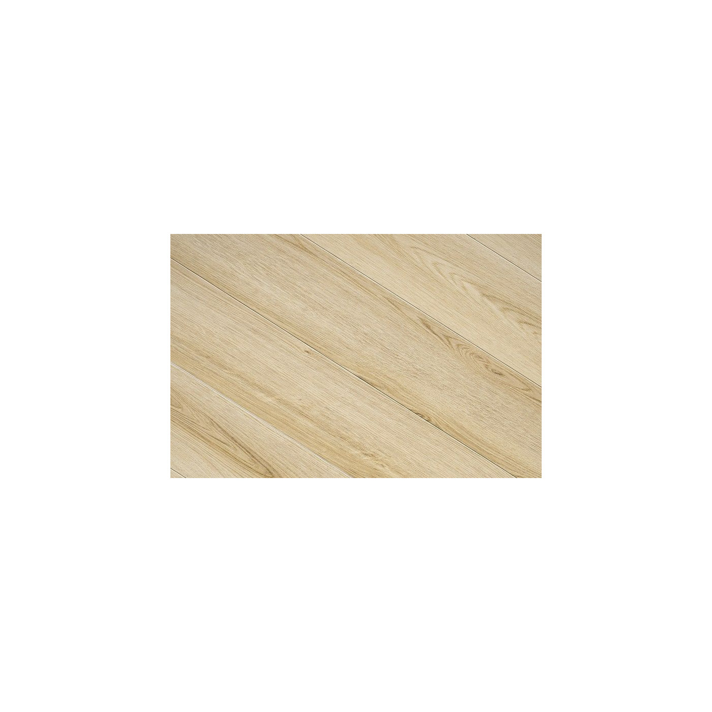 Panel Podłogowy De Lux Dąb Siena 128,6x21,4 Weninger Panel Podłogowy De Lux Dąb Siena 128,6x21,4 Weninger