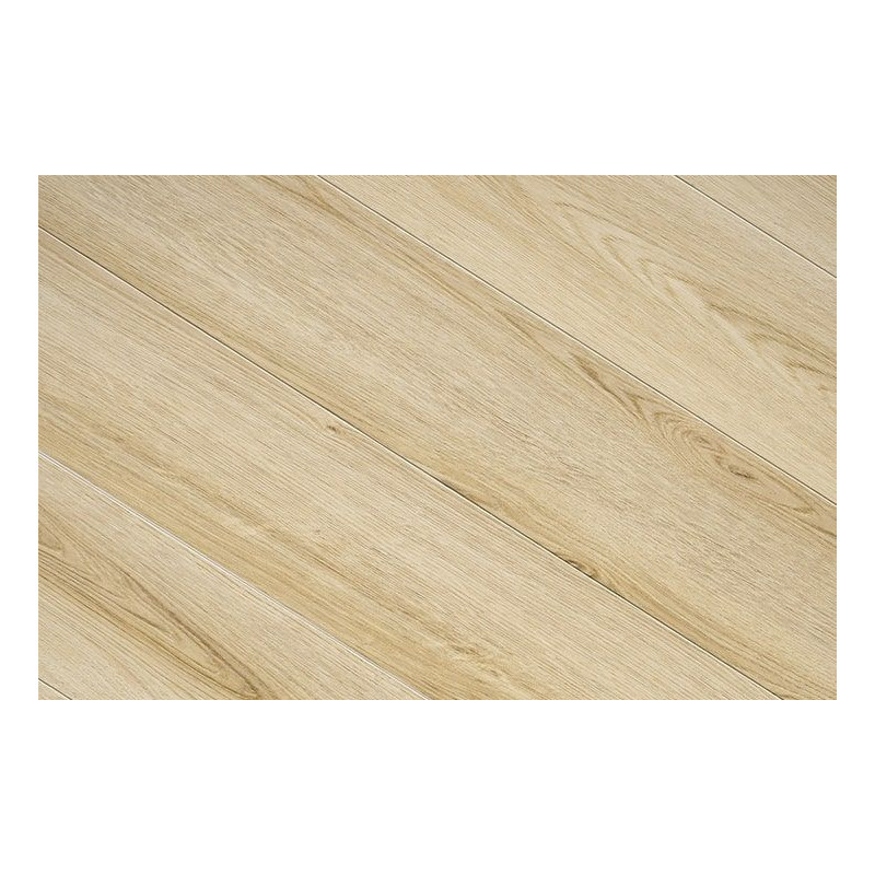 Panel Podłogowy De Lux Dąb Siena 128,6x21,4 Weninger Panel Podłogowy De Lux Dąb Siena 128,6x21,4 Weninger