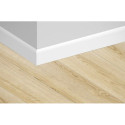 Panel Podłogowy De Lux Dąb Siena 128,6x21,4 Weninger Panel Podłogowy De Lux Dąb Siena 128,6x21,4 Weninger