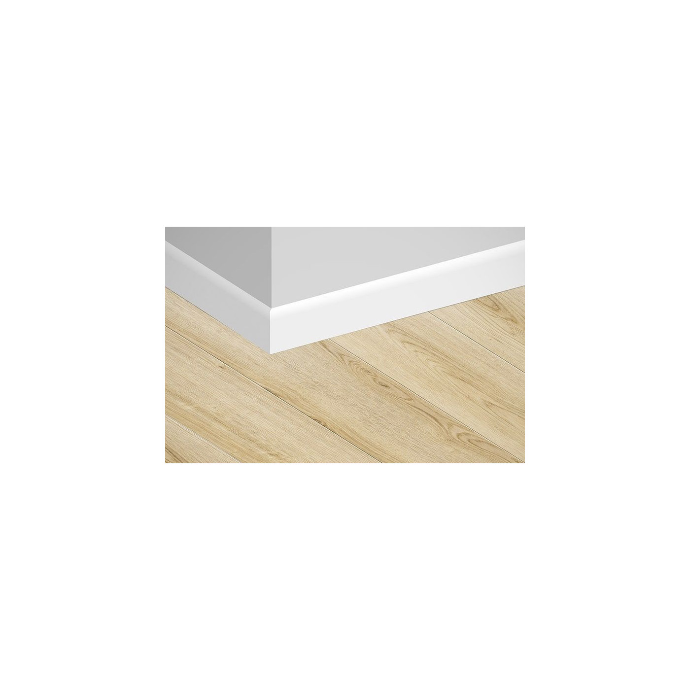 Panel Podłogowy De Lux Dąb Siena 128,6x21,4 Weninger Panel Podłogowy De Lux Dąb Siena 128,6x21,4 Weninger