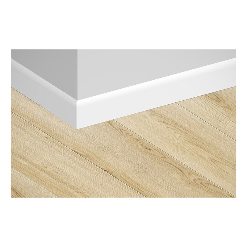 Panel Podłogowy De Lux Dąb Siena 128,6x21,4 Weninger Panel Podłogowy De Lux Dąb Siena 128,6x21,4 Weninger