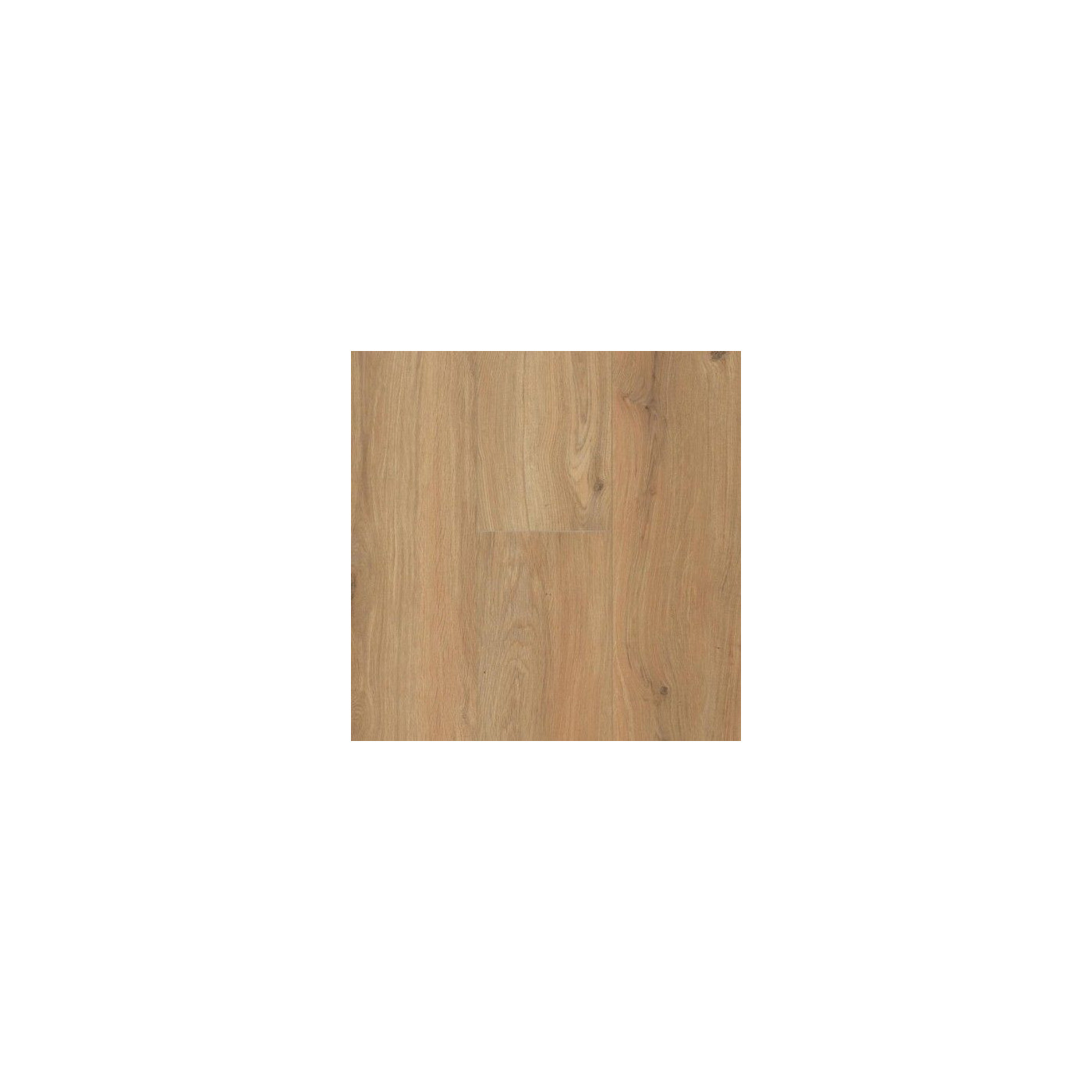 Panel Podłogowy Ocean 12 XL Gyant XL Warm Natural 62002511 AC5 12 mm BerryAlloc Panel Podłogowy Ocean 12 XL Gyant XL Warm Natural 62002511 AC5 12 mm BerryAlloc