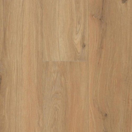 Panel Podłogowy Ocean 12 XL Gyant XL Warm Natural 62002511 AC5 12 mm BerryAlloc