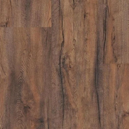 Panel Podłogowy Classic Touch Aqua Pro Dąb Saloon Ellsworth AC5 4V 8X329X1290MM K2164 Kaindl